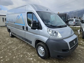 Fiat Ducato 2.3m-jet.Климатик, снимка 3