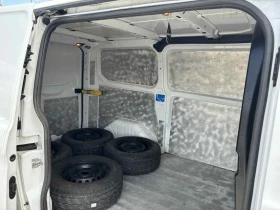 Ford Transit Custom | Mobile.bg    7