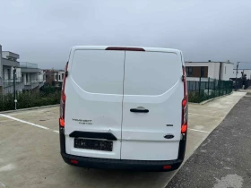Ford Transit Custom, снимка 6