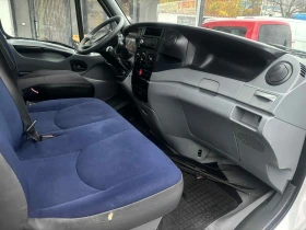 Iveco Daily 35C15 3.0    3.20 | Mobile.bg    8