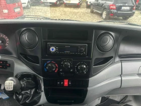 Iveco Daily 35C15 3.0    3.20 | Mobile.bg    9