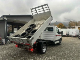 Iveco Daily 35C15 3.0    3.20 | Mobile.bg    6