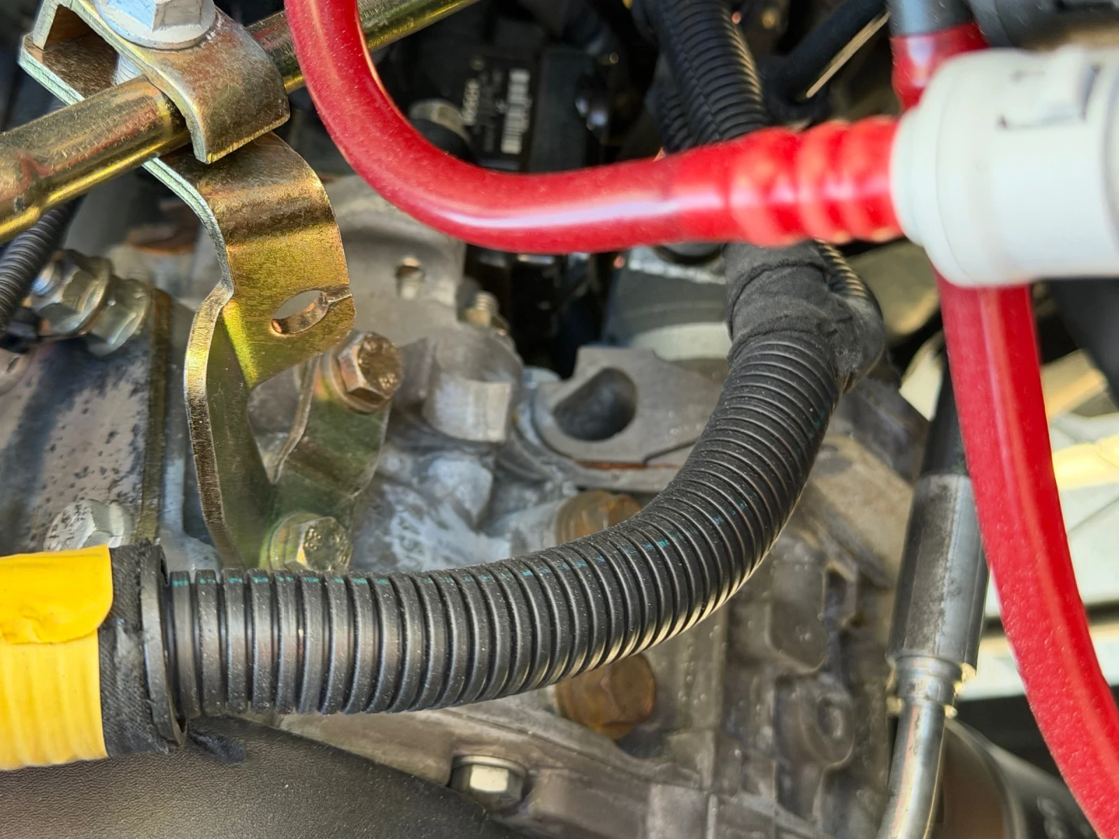 Iveco Daily 35�13 2.8TDI �������� | Mobile.bg � ����������� 12