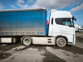 Ford Diesel T500, снимка 4