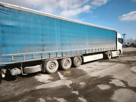 Ford Diesel T500, снимка 5