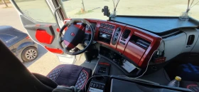 Renault Premium, снимка 10