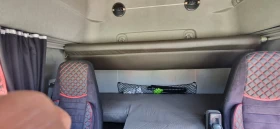 Renault Premium, снимка 13