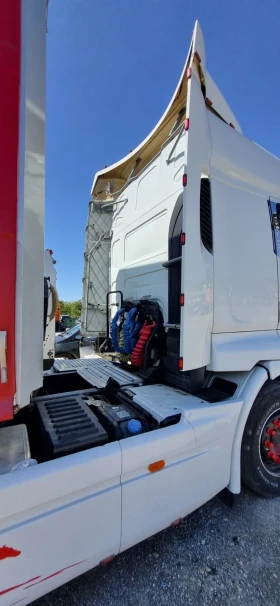 Renault Premium, снимка 8
