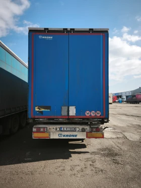 Ford Diesel T500, снимка 6 - Камиони - 53646925