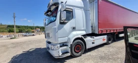 Renault Premium | Mobile.bg � ����� ������ 5