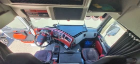 Renault Premium | Mobile.bg � ����� ������ 11