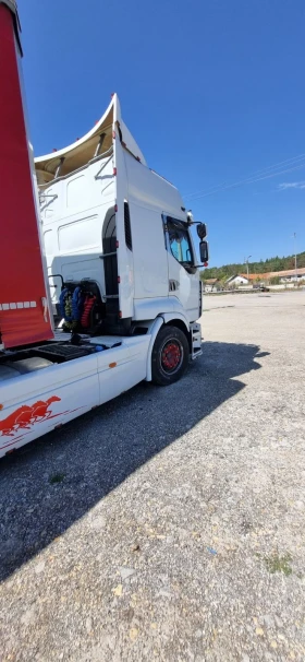 Renault Premium | Mobile.bg � ����� ������ 7