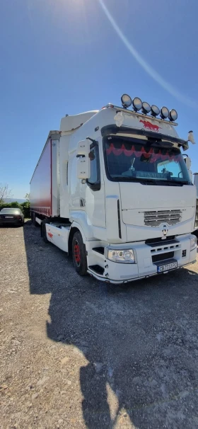 Renault Premium | Mobile.bg � ����� ������ 4