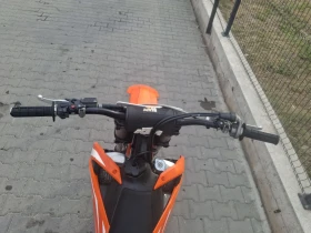 Ktm 250, снимка 8