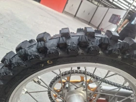 Ktm 250, снимка 11