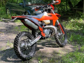 Ktm 300 TPI, снимка 2