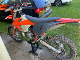 Ktm 300 TPI, снимка 3
