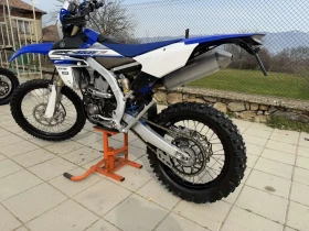 Yamaha Wr WR - 450 | Mobile.bg � ����� ������ 2