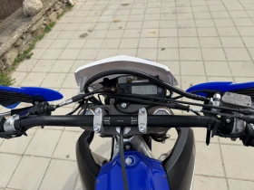 Yamaha Wr WR - 450 | Mobile.bg � ����� ������ 10