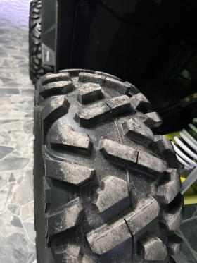 Polaris Sportsman 1000 S, снимка 5