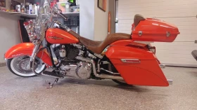 Harley-Davidson Softail | Mobile.bg � ����� ������ 7