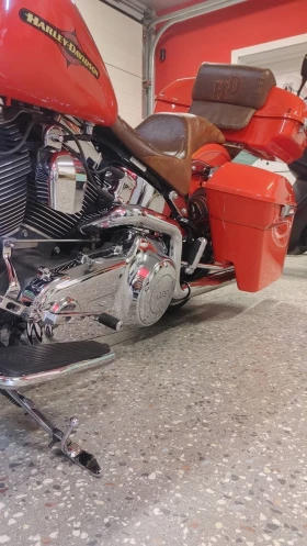 Harley-Davidson Softail | Mobile.bg � ����� ������ 2