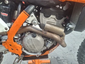 Ktm 250 | Mobile.bg � ����� ������ 9