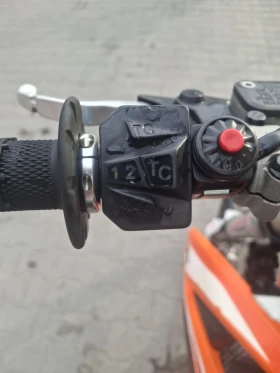 Ktm 250 | Mobile.bg � ����� ������ 13