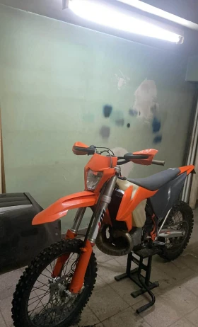 Ktm 300 TPI | Mobile.bg � ����� ������ 7