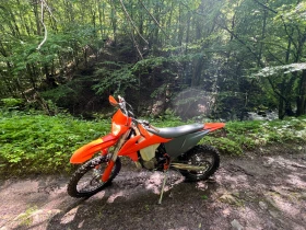 Ktm 300 TPI | Mobile.bg � ����� ������ 5