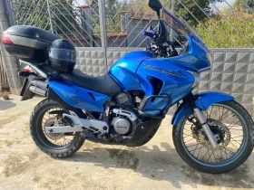 Honda Xlv Transalp 650 | Mobile.bg � ����� ������ 2