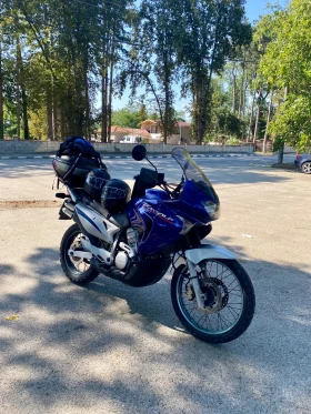 Honda Xlv Transalp 650 | Mobile.bg � ����� ������ 6