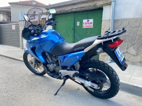 Honda Xlv Transalp 650 | Mobile.bg � ����� ������ 3