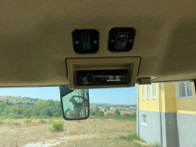 Трактор John Deere 7830 POWER SHIFT ЛИЗИНГ, снимка 13