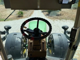 Трактор John Deere 7830 POWER SHIFT ЛИЗИНГ, снимка 14