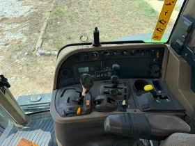 Трактор John Deere 7830 POWER SHIFT ЛИЗИНГ, снимка 12