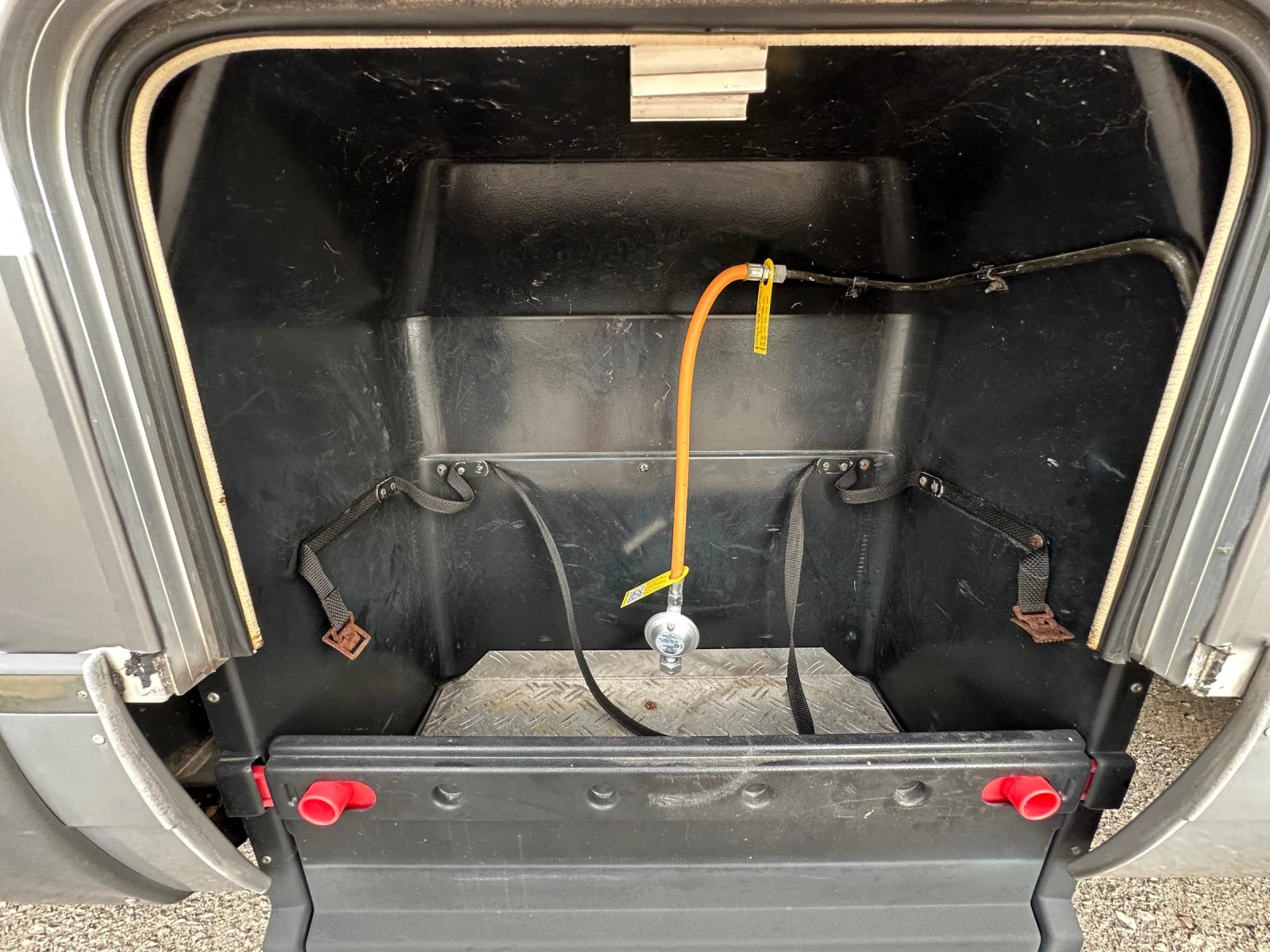  HYMER / ERIBA C 524/Fiat 2.8JTD//.//  | Mobile.bg   14