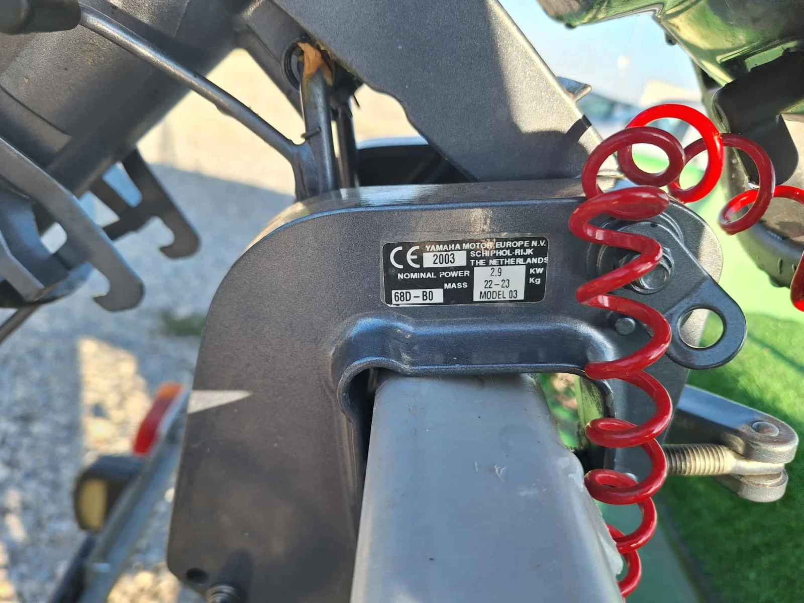  Challenger 3.8m | Mobile.bg   11