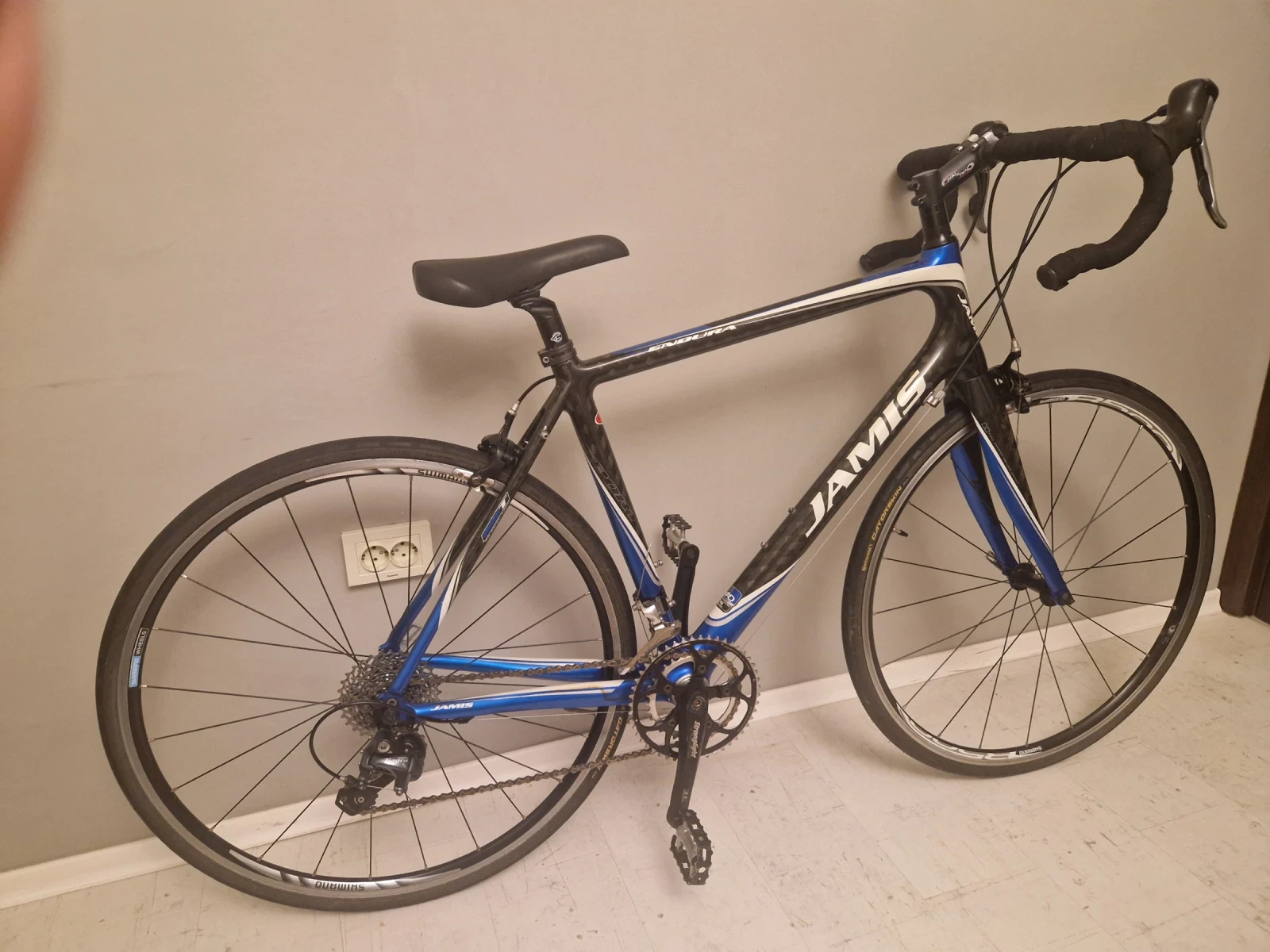 ������ ������ | Mobile.bg � ����������� 3