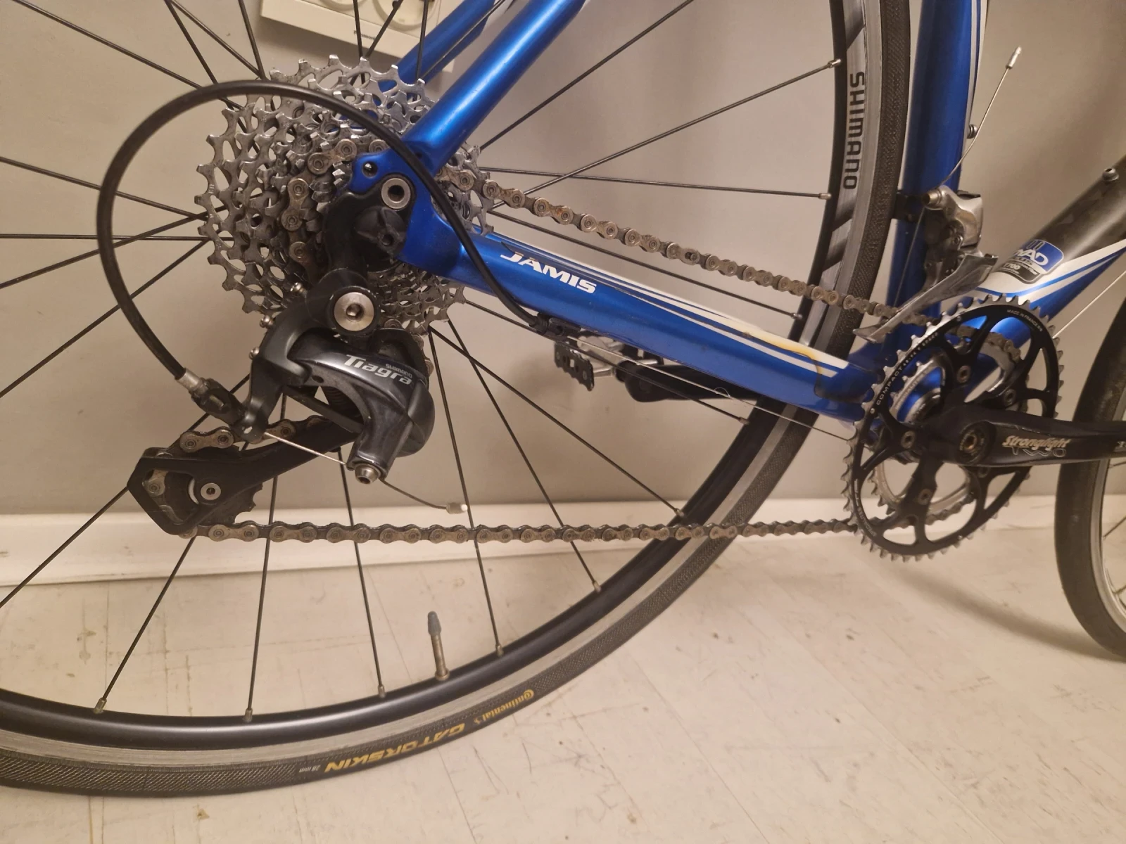 ������ ������ | Mobile.bg � ����������� 8