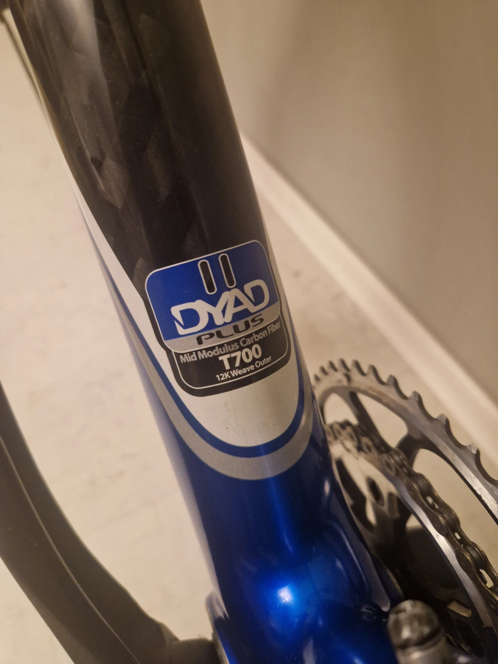 ������ ������ | Mobile.bg � ����������� 2