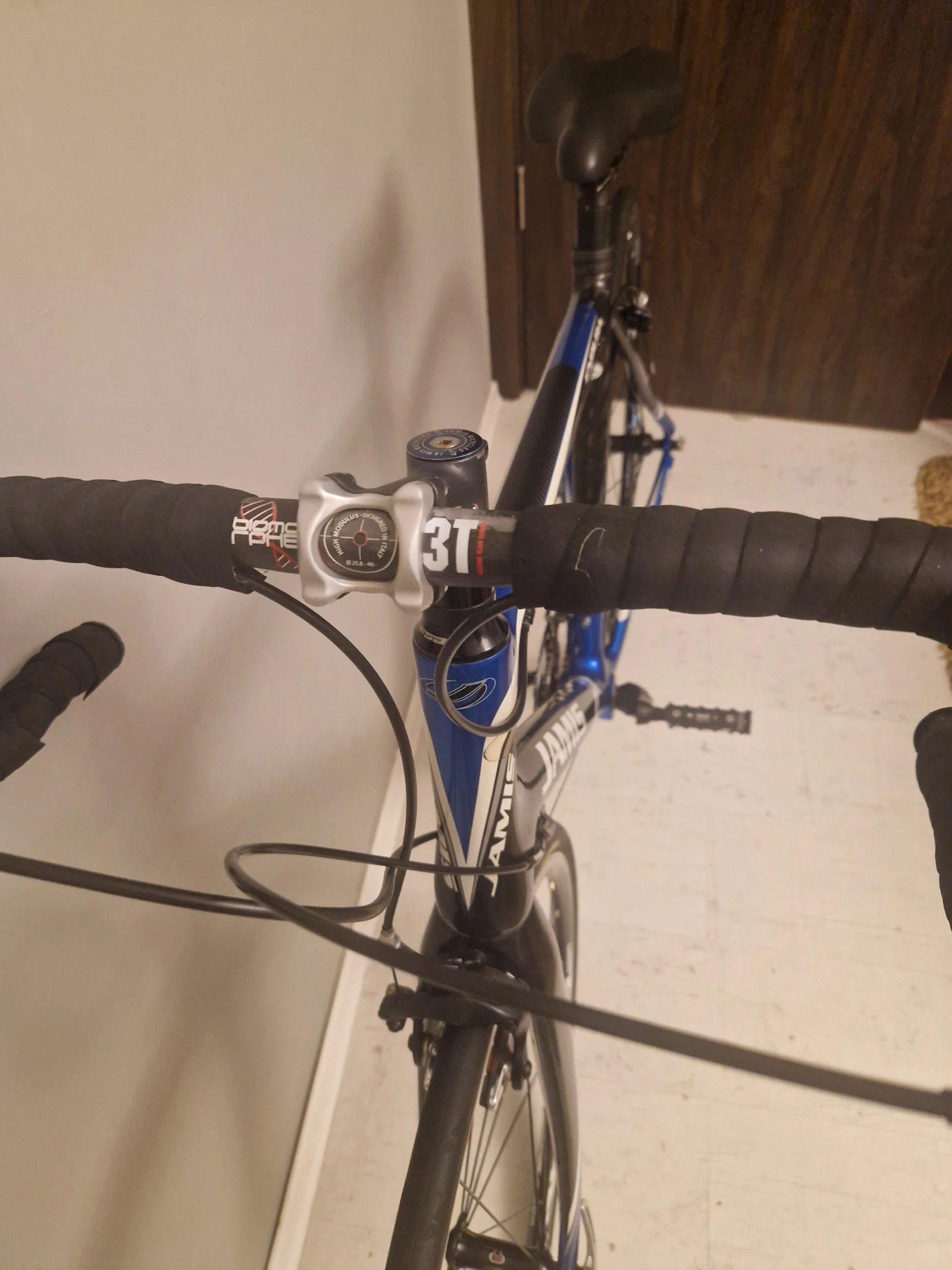 ������ ������ | Mobile.bg � ����������� 6