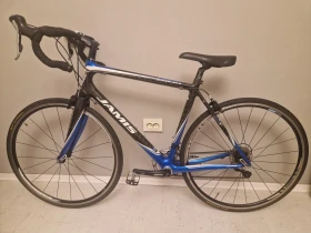 ����� �� �������� �� ������ ������