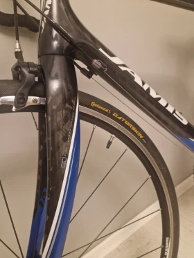 ������ ������ | Mobile.bg � ����� ������ 5