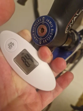 ������ ������ | Mobile.bg � ����� ������ 11