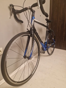 ������ ������ | Mobile.bg � ����� ������ 4