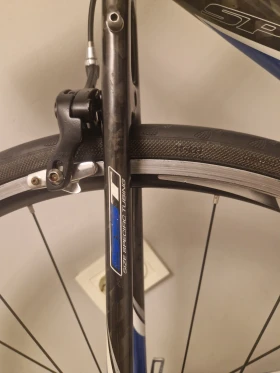 ������ ������ | Mobile.bg � ����� ������ 10