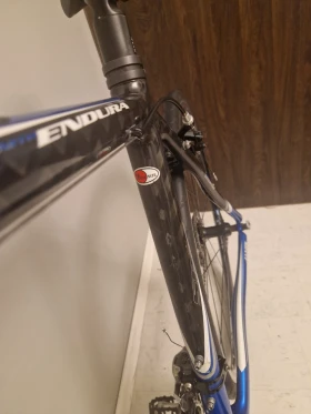 ������ ������ | Mobile.bg � ����� ������ 7