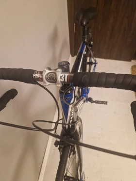 ������ ������ | Mobile.bg � ����� ������ 6