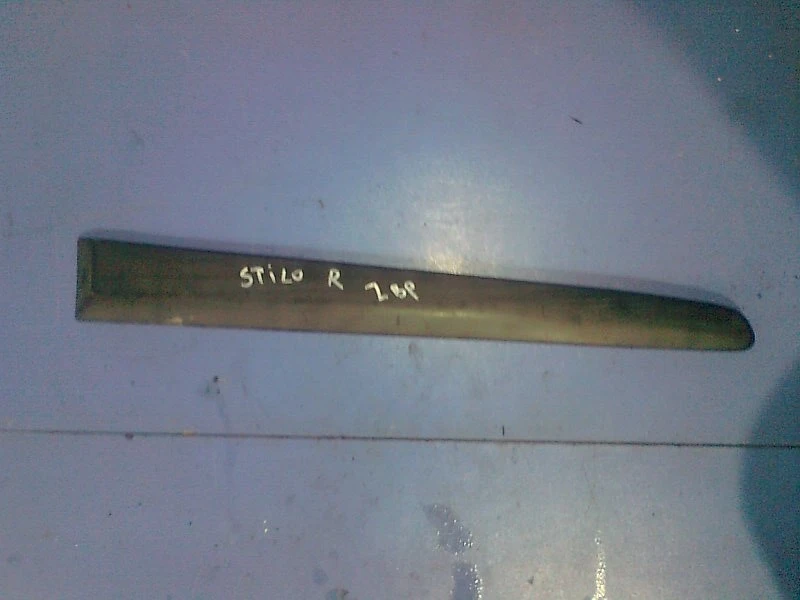 лайсна (задна дясна ) за Фиат Стило 2врати